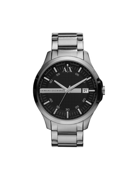 Armani Exchange Hampton Satovi