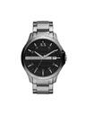 Armani Exchange Hampton Satovi