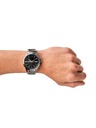 Armani Exchange Hampton Satovi