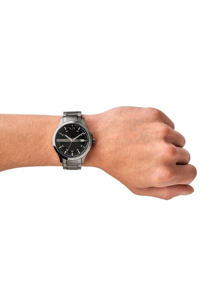 Armani Exchange Hampton Satovi