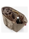Reisenthel Torba Reisenthel Marketshopper Taupe