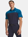 Under Armour Muška majica Under Armour UA T2G Colorblock Polo