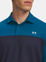 Under Armour Muška majica Under Armour UA T2G Colorblock Polo