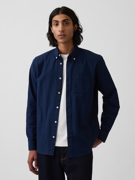 GAP GAP Oxford standardna košulja