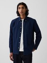 GAP GAP Oxford standardna košulja
