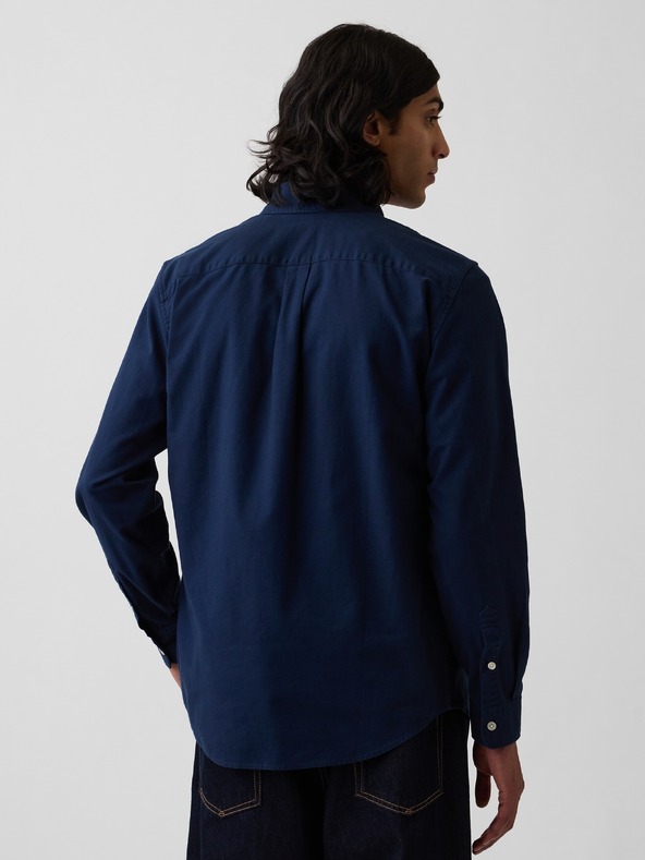 GAP GAP Oxford standardna košulja