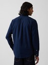 GAP GAP Oxford standardna košulja