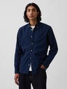 GAP GAP Oxford standardna košulja
