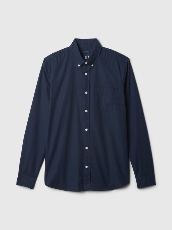 GAP GAP Oxford standardna košulja