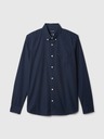 GAP GAP Oxford standardna košulja