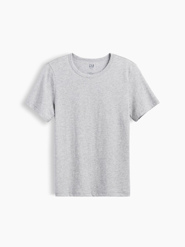 GAP Vintage GAP pamučna majica
