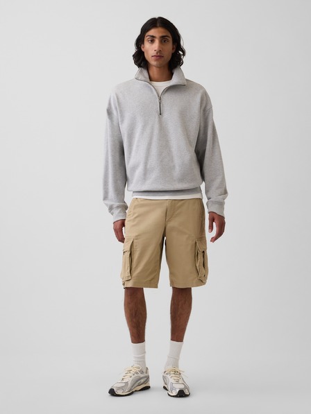 GAP Cargo kratke hlače Unisex GAP