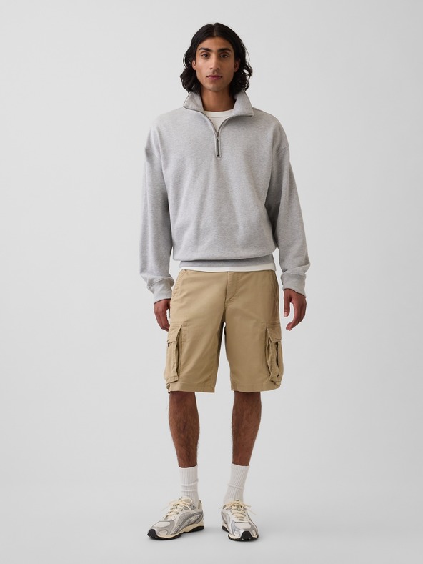 GAP Cargo kratke hlače Unisex GAP