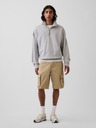 GAP Cargo kratke hlače Unisex GAP