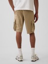 GAP Cargo kratke hlače Unisex GAP