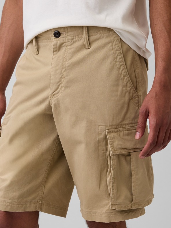 GAP Cargo kratke hlače Unisex GAP
