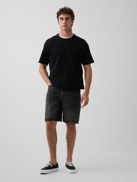 GAP Baggy traperice GAP