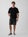 GAP Baggy traperice GAP