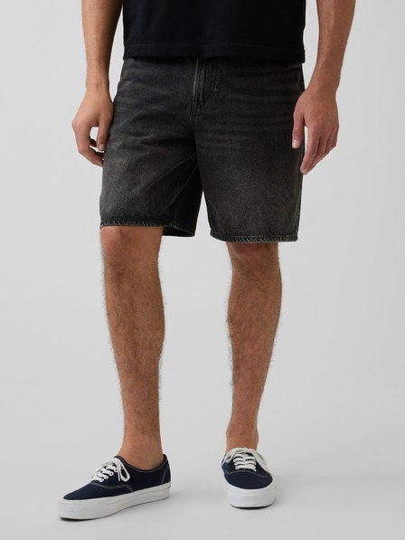 GAP Baggy traperice GAP