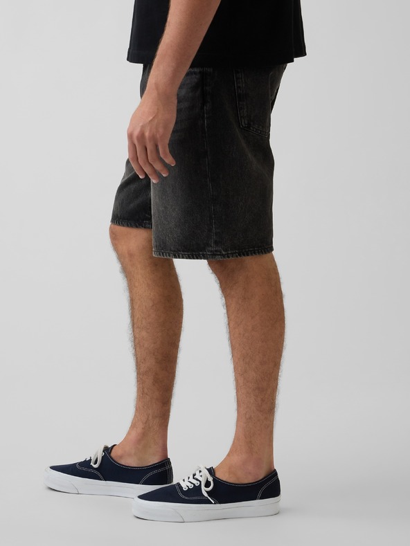GAP Baggy traperice GAP