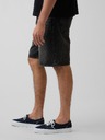 GAP Baggy traperice GAP