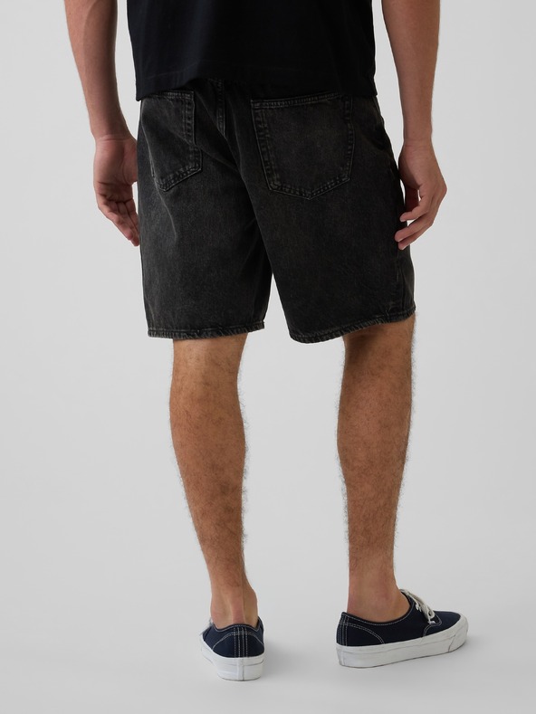 GAP Baggy traperice GAP