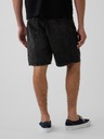 GAP Baggy traperice GAP