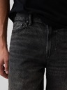GAP Baggy traperice GAP