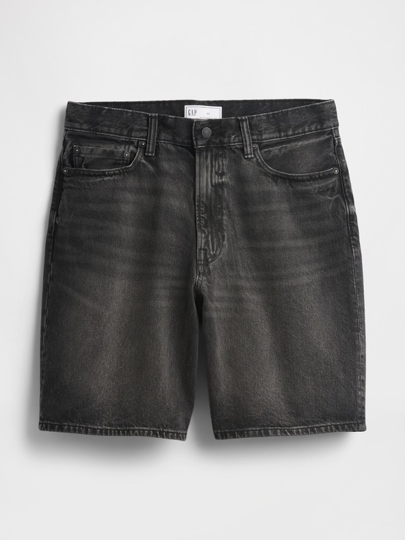GAP Baggy traperice GAP