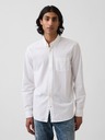 GAP GAP Oxford standardna košulja