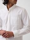 GAP GAP Oxford standardna košulja