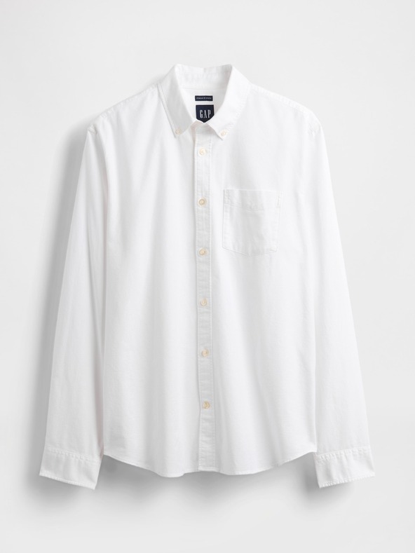 GAP GAP Oxford standardna košulja