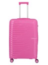 Travelite Putni kofer Travelite Pacific M Pink
