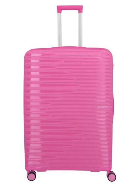 Travelite Putni kofer Travelite Pacific L Pink