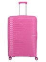 Travelite Putni kofer Travelite Pacific L Pink