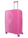 Travelite Putni kofer Travelite Pacific L Pink