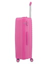 Travelite Putni kofer Travelite Pacific L Pink