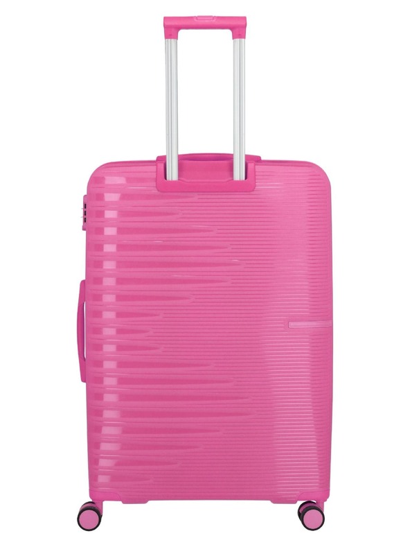 Travelite Putni kofer Travelite Pacific L Pink