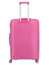 Travelite Putni kofer Travelite Pacific L Pink
