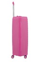 Travelite Putni kofer Travelite Pacific L Pink