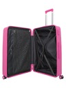 Travelite Putni kofer Travelite Pacific L Pink