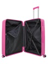 Travelite Putni kofer Travelite Pacific L Pink