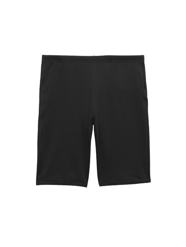 Marks & Spencer Brzo sušavajuće kupačne kratke hlače Marks & Spencer crna