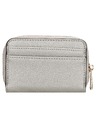Charm London Novčanik Charm London Birmingham 21429 Silver