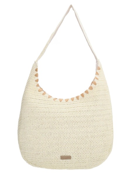 Beagles Torba Beagles Mallorca W01670 Beige