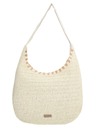 Beagles Torba Beagles Mallorca W01670 Beige