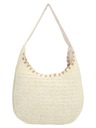 Beagles Torba Beagles Mallorca W01670 Beige