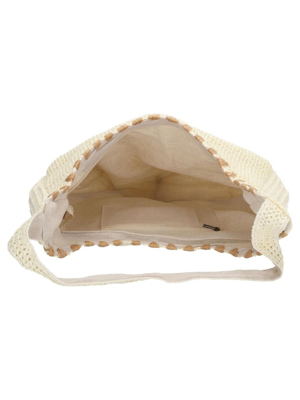 Beagles Torba Beagles Mallorca W01670 Beige