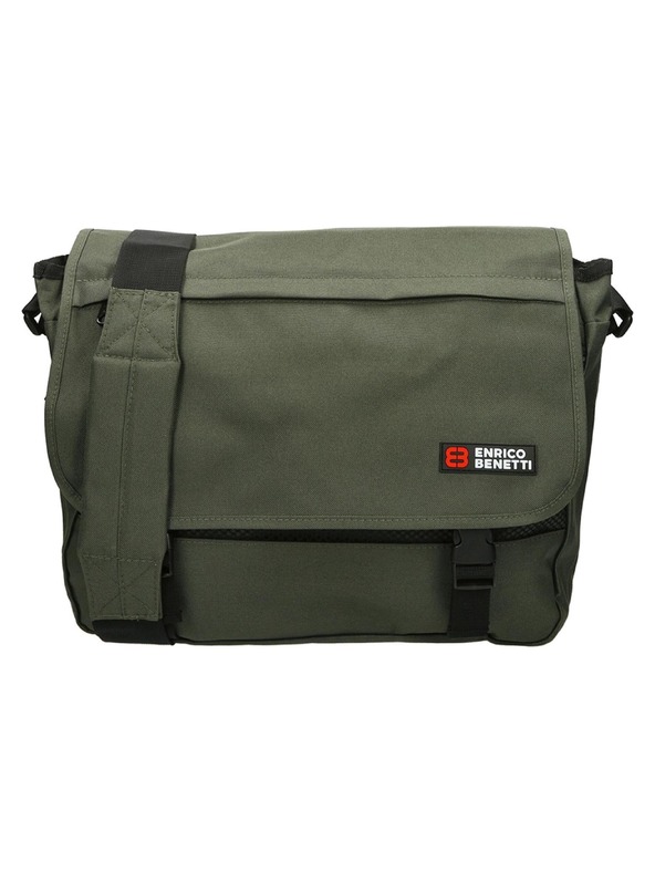 Enrico Benetti Torba Enrico Benetti Amsterdam 54133 Olive