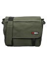 Enrico Benetti Torba Enrico Benetti Amsterdam 54133 Olive